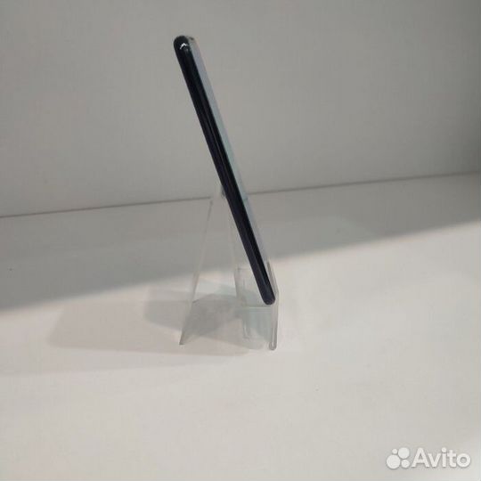 HONOR 10 Lite, 3/64 ГБ