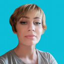 Svetlana Miloslavskaya