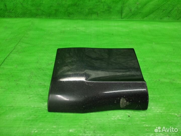 Накладка на крыло лев. перед. Audi Q5