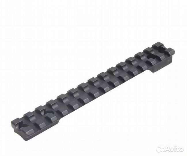 База Weaver Contessa Alessandro на Benelli Argo