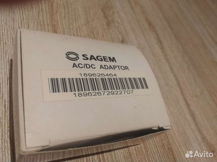 Новая гарнитура и зарядка для sagem, обмен на мп3
