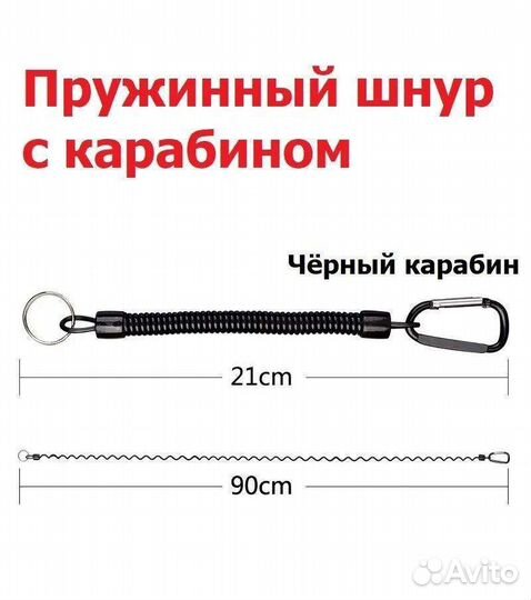 Спиннинг Плетенки липгрипп и тд