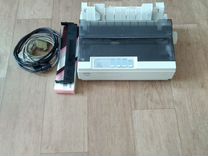 Шкаф под принтер epson lx 350