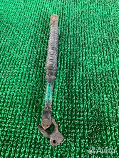 Карданчик рулевой Toyota Land cruiser, Lx470