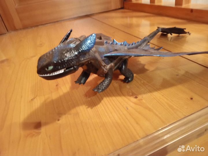 Детские игрушки