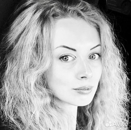 Психолог (Слушатель/Собеседник)