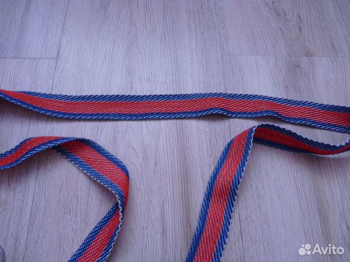 Фурнитура швейная.Пряжки.Тесьма.Украшения.Декор