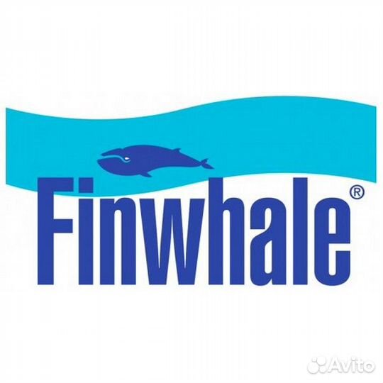 Амортизатор chery M11 (A3) пер. прав. газ. 13125GR