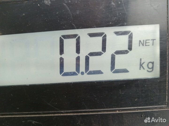 Замок зажигания для Opel Zafira A 93179262