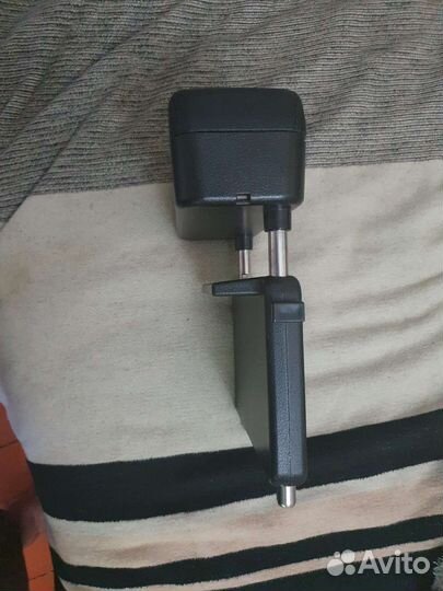 Универсальный подлокотник