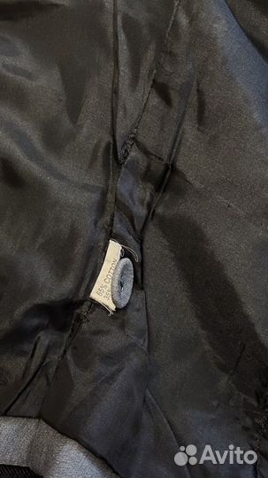 Жилетка женская