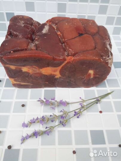 Мечта питомца