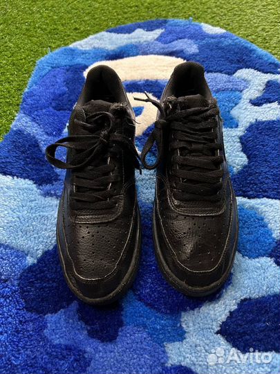 Кроссовки Nike Air Force 1