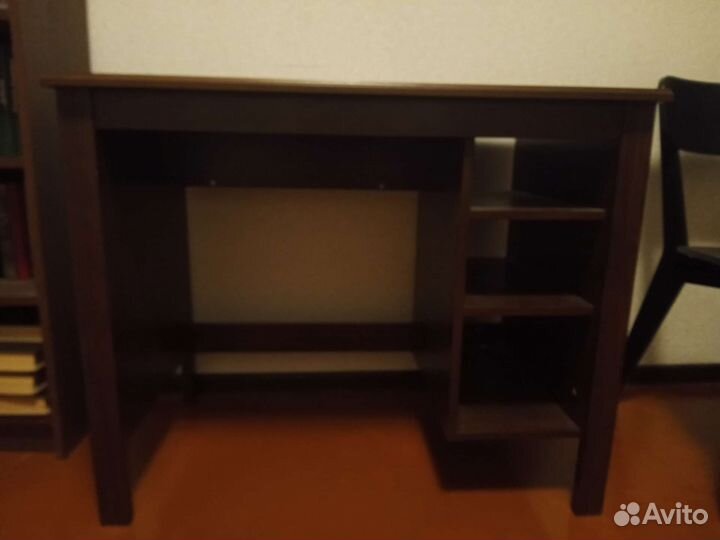 Стол IKEA brusali