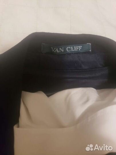 Школьная форма тройка комплектом