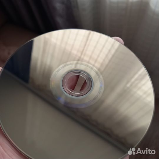 Star wars jedi fallen order ps5 диск