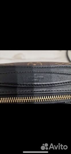 Сумка кроссбоди louis vuitton