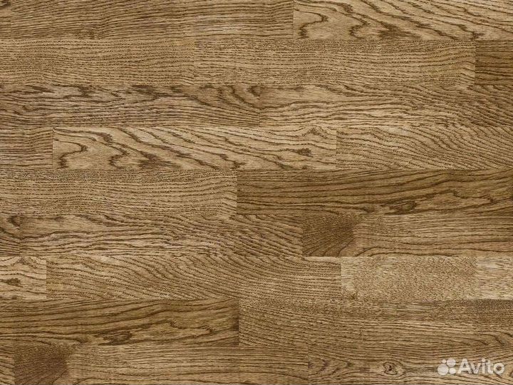 Инженерная доска / Огромный выбор