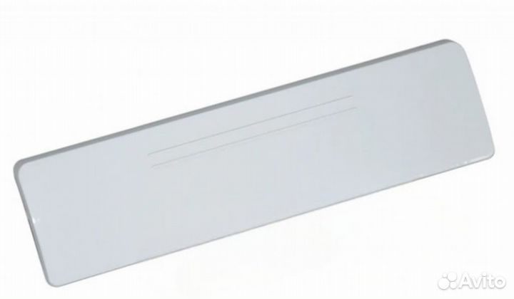 Ручка люка для стиральной машины Electrolux