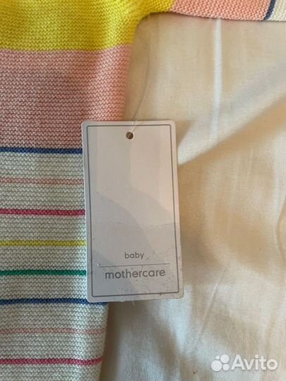 Косбенизон mothercare