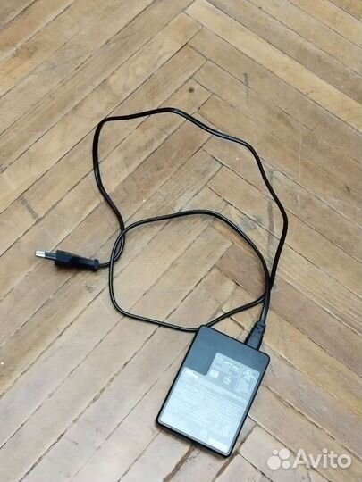 Зарядка для фотоаппарата nikon