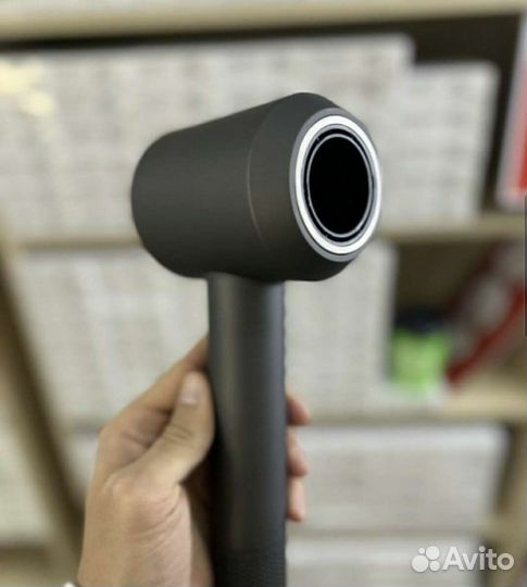 Apple Watch 8 + фен Dyson в подарок