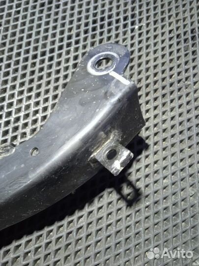 Рычаг задний правый Chevrolet Captiva C140 Z22D1