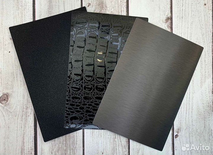 Пленка для телефона