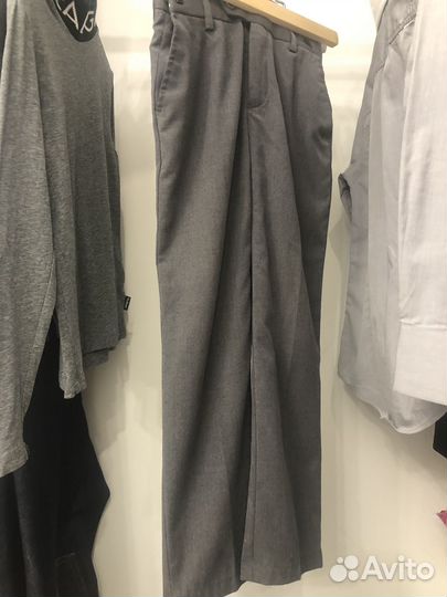 Школьная форма Gulliver 122