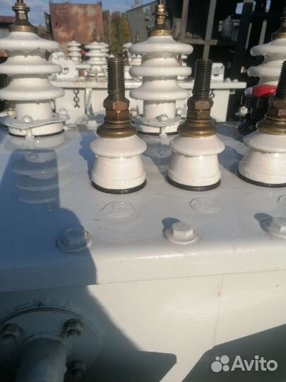 Тмг 400 6 04 ду11