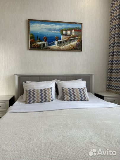 Доверительное управление