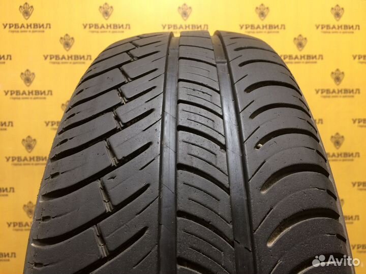 Michelin Energy E3A 185/60 R15 84H