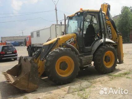 Выездная диагностика перед покупкой спецтехники