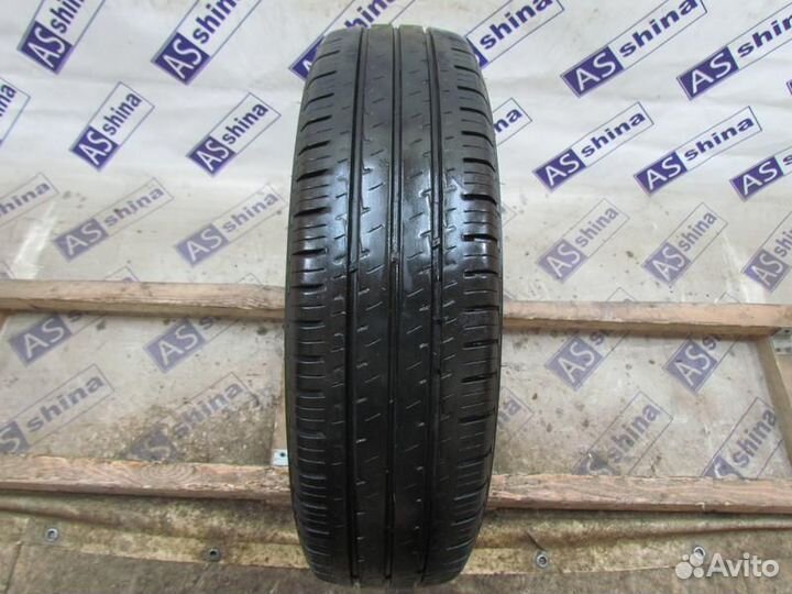 Hankook Vantra LT RA18 195/75 R16C 89H