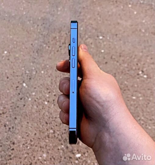 iPhone 14 Pro, 128 ГБ