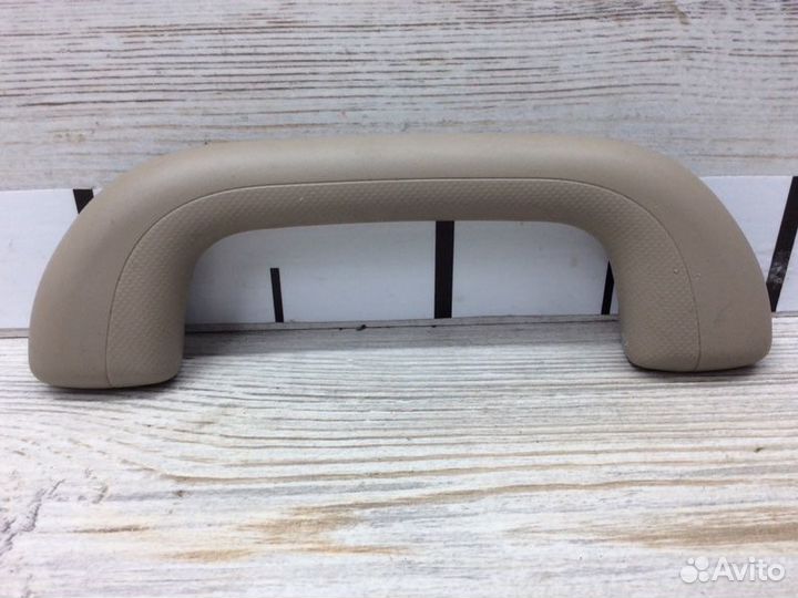 Ручка внутренняя потолочная Kia Optima 3 2010-2015