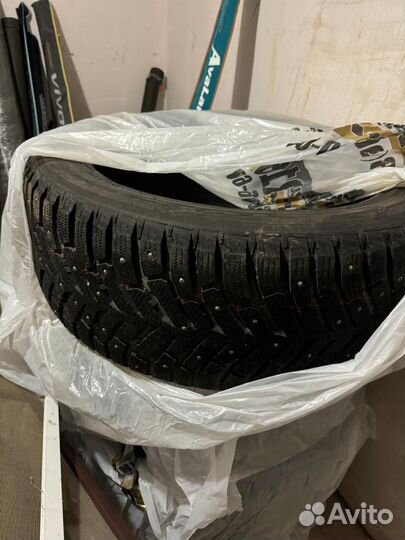 Toyo Observe Ice-Freezer SUV 285/45 R22 114T