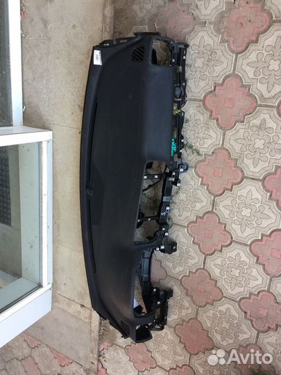 Торпедо Киа Спортейдж 4 2021