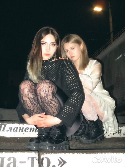 Индивидуальный фотограф в городе Красноярске