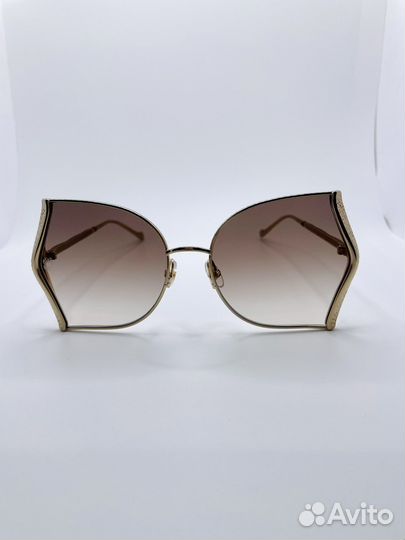 Очки Elie Saab, новые