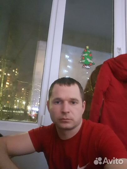 Электрик на дом круглосуточно