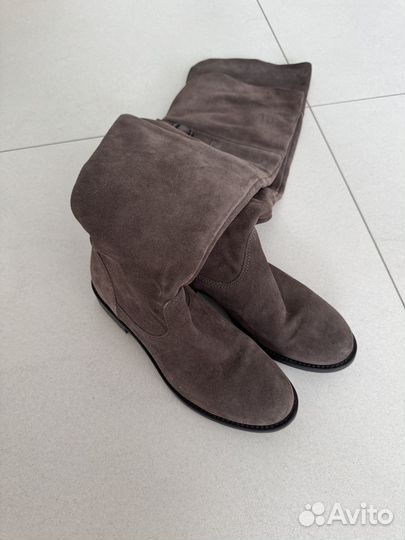 Ботильоны женские 38 размер