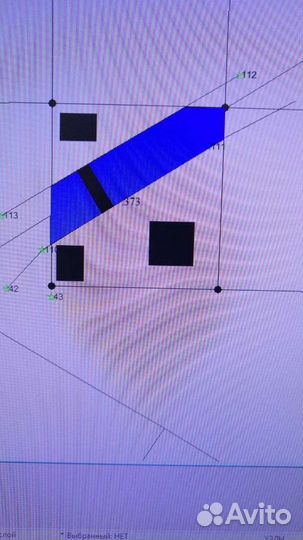 Кадастровый инженер