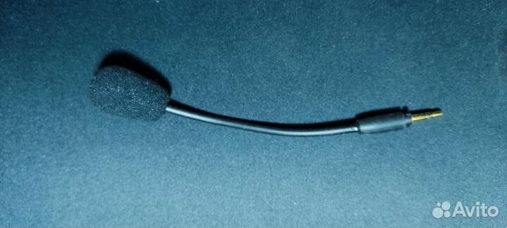 Игровая гарнитура Edifier G2 II