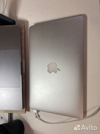 Macbook air 11 2013