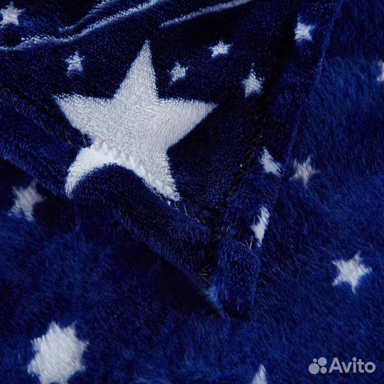 Плед покрывало150*200