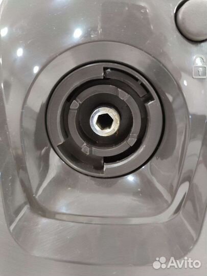 Мясорубка moulinex hv8 plus