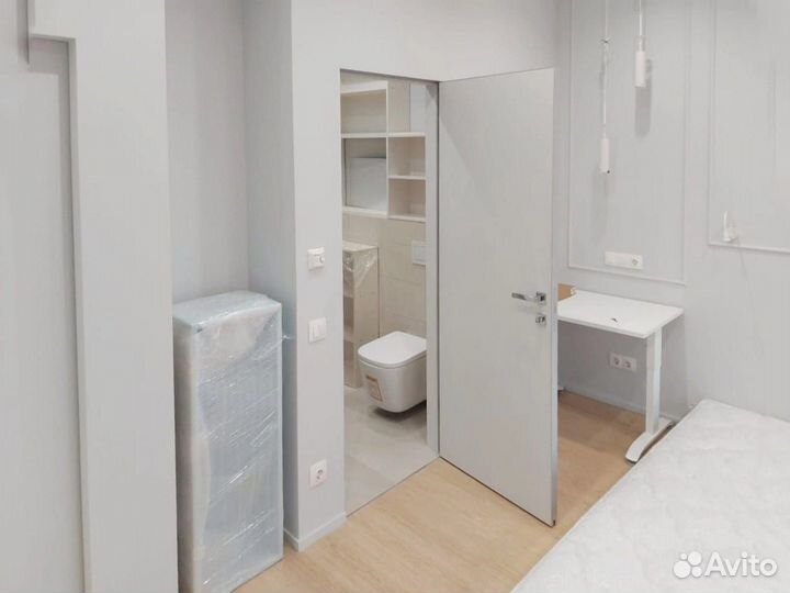 Скрытые двери invisible в наличии