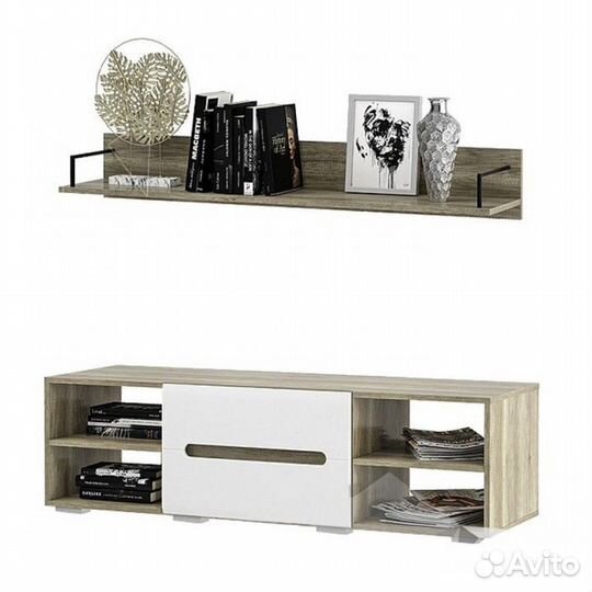 Тумба под тв