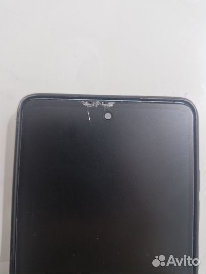 Samsung Galaxy S20 FE, 8/128 ГБ